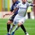 Le tre divise del Chievo per la stagione 2011-2012