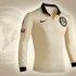 I 95 anni del Club Amèrica con nuove maglie e un pallone speciale
