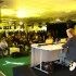 Conferenza stampa per la partnership Puma-BVB Conferenza stampa per la partnership Puma-BVB