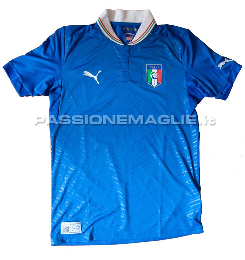 italia-puma-2012.jpg