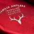 kashima-antlers-interno-stemma