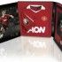 Il Manchester United celebra Paul Scholes con un cofanetto speciale