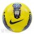 Il pallone invernale Nike Seitiro Hi-Vis Il pallone invernale Nike Seitiro Hi-Vis