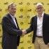 Puma e Borussia Dortmund insieme per 8 anni