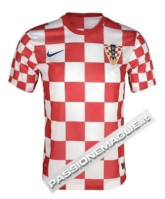 croazia-home-2012-332x400