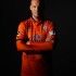 Le nuove maglie Puma dello Shimizu S-Pulse per la J.League 2012