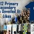 92012 “Mi piace” su Facebook per svelare le nuove maglie dei Philadelphia Union