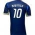 philadelphia-union-home-2012-back