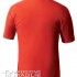 Russia home 2012 back Russia home 2012 back