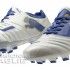 La nuova collezione Powercat 1.12 di Puma