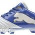 Il nuovo scarpino Puma Powercat 1.12