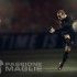 Sneijder con il kit away dell'Olanda Sneijder con il kit away dell'Olanda