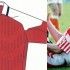 trama-maglia-danimarca trama-maglia-danimarca