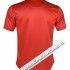 turchia-home-2012-back turchia-home-2012-back
