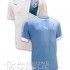 Le nuove maglie dell’Uruguay 2012-2013 firmate Puma