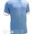 Uruguay home 2012 Uruguay home 2012