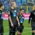 Foto della partita Atalanta-Catania Foto della partita Atalanta-Catania