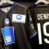 Christmas Match, l’Atalanta veste una maglia speciale per il Natale 2011