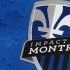 Gli Impact Montrèal presentano le maglie per l’esordio nella MLS 2012