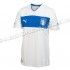Seconda maglia Italia 2012 Puma