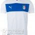 ANTEPRIMA: la seconda maglia dell’Italia per Euro 2012