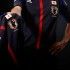 Adidas rivoluziona il look per la nuova maglia del Giappone 2012-2013