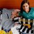 Alessandra Majocchi - Gobbadentro.it Alessandra Majocchi - Gobbadentro.it