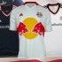 Kit 2012 NY Red Bulls e New England