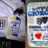 Live Onlus e Parma FC insieme per la piccola Giorgia