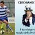 La tua frase sulla maglia della Pro Patria, diventa un tigrotto anche tu!