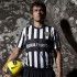 Il Boca Juniors rispolvera il bianco e il nero per il Torneos de Verano