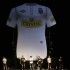 Presentazione nuova maglia Colo-Colo