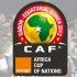 Tutti i colori e le maglie della Coppa d’Africa 2012