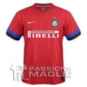 inter-away-175x175