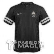 juve-away-bozza-175x175