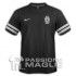Potenziale maglia Juventus away 2012-13 Nike Potenziale maglia Juventus away 2012-13 Nike
