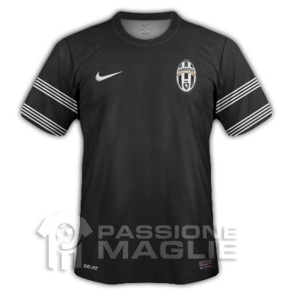 juventus-away