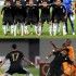 Libia away 2012 Libia away 2012