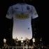 Le maglie del Colo-Colo 2012 firmate Umbro