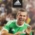 Adidas Deutschland Germania Adidas Deutschland Germania