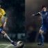 Nike svela le divise del Brasile 2012-2013, omaggio al Jeitinho Brasileiro