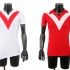 Maglie del Brescia 1968-1969 Maglie del Brescia 1968-1969