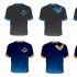 Sondaggio terza maglia Brescia Sondaggio terza maglia Brescia