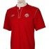 Canada home 2012