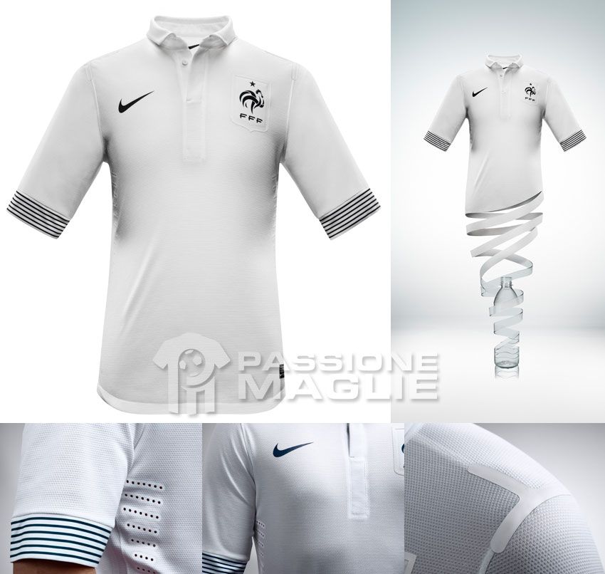 francia-away-kit-2012