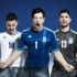 Greece national team Greece national team