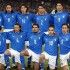 PUMA vestirà la nazionale italiana fino al 2018