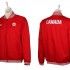 Canada Anthem Jacket