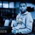 La collezione Inter NSW 2012 di Nike: dimostra la passione nerazzurra su Facebook