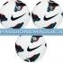 Palloni Nike Maxim 2012-2013
